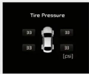 KIA K900 (2018) - \* AVIS - 1