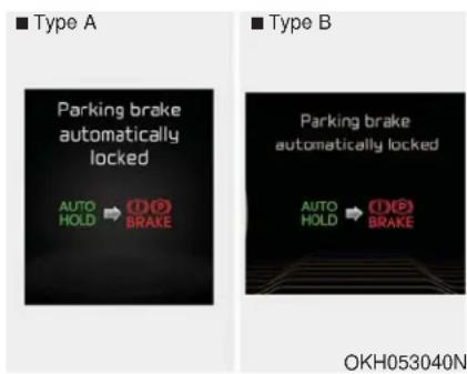 KIA K900 (2018) - \* AVIS - 1