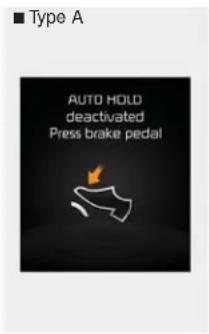 KIA K900 (2018) - \* AVIS - 1