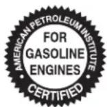 KIA K900 (2018) - Indice de viscosité SAE recommandé - 1