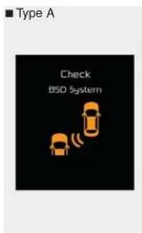 KIA K900 (2018) - \* AVIS - 3