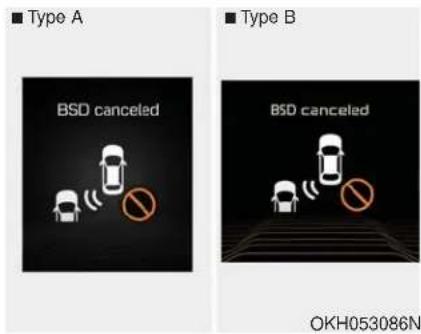 KIA K900 (2018) - \* AVIS - 2