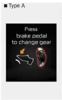 KIA K900 (2018) - MISE EN GARDE - 7