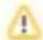 Mikrotik RB922UAGS5HPACD - CE Declaration of Conformity - 1
