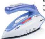 TRISTAR ST8132 - 1