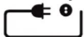 NILFISK MH 2C - Elektrisk system - 1
