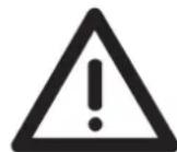NILFISK MH 2C - CnmboH, c KOUT ce 0603HaayabT HcTpkyuInTe - 1