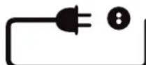 NILFISK MH 2C - Sistema electrico - 1