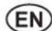 NILFISK MH 2C - Pressure regulation (Ergo Vario Press Gun) - 3