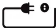 NILFISK MH 2C - Elektrika - 1