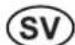 NILFISK MH 2C - Kallvattenanvändning / hetvattenanvändning (upp till 100^ ) - 2
