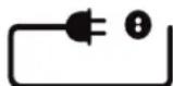 NILFISK MH 2C - Elektrik - 1