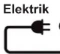 NILFISK MH 2C - VORSICHT! - 2