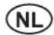 NILFISK MH 2C - Bedrijf - 1