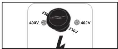 NILFISK MH 2C - Hεκτρικη σύνδεοη - 2
