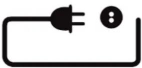 NILFISK MH 2C - Elektrika - 1