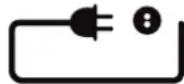 NILFISK MH 2C - Elektromos részek - 1