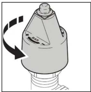 NILFISK MH 2C - 4.2.3ampdrift (over 100^)^1) - 1