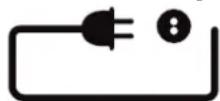 NILFISK MH 2C - Det elektriske system - 1