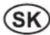 NILFISK MH 2C - Stavebnictvo a priemysel - 1