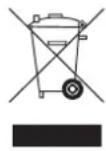 NILFISK MH 2C - Further information - 2