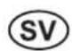 NILFISK MH 2C - Transportera hogtryckstvatten - 4
