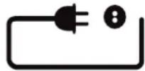 NILFISK MH 2C - Elsystem - 1