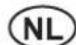 NILFISK MH 2C - NEPTUNE 2 Bewaring (vorstbestendige opslag) - 2