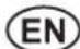 NILFISK MH 2C - Safety devices - 1