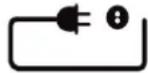 NILFISK MH 2C - ELEKTRIKA - 1