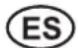 NILFISK MH 2C - PRECAUCION! - 2