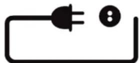 NILFISK MH 2C - Elektriskais aprikojums - 1