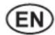 NILFISK MH 2C - Symbols used to mark instructions - 2