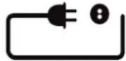 NILFISK MH 2C - Elektrische inrichtingen - 1