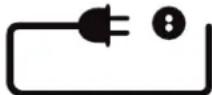 NILFISK MH 2C - Parte electrolytica - 1
