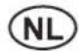 NILFISK MH 2C - Koudwaterbedrijf/ heetwaterbedrijf (tot 100^ ) - 1