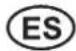 NILFISK MH 2C - Mantenimiento - 1