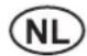 NILFISK MH 2C - NEPTUNE 2 - 1