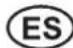 NILFISK MH 2C - Regulación de la presión con el dispositivo de aspersión Ergo Variopress1) - 3
