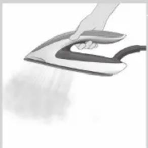 PHILIPS PerfectCare Elite GC9635 - IMPORTANT - DÉTARTRAGE - 2