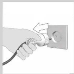 PHILIPS PerfectCare Elite GC9635 - ΣΗΜΑΝΤΙΚΟ - ΑΦΑΙΡΕΣΗ ΑΛΑΤΩΝ - 1