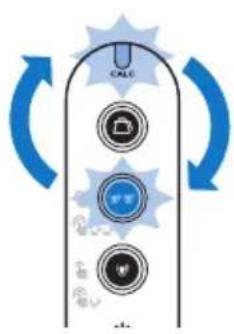 PHILIPS Senseo Switch Premium HD6596 - Problemen oplossen - 36