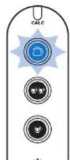 PHILIPS Senseo Switch Premium HD6596 - Problemen oplossen - 18