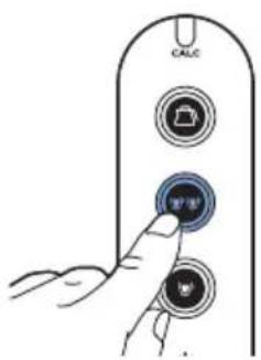 PHILIPS Senseo Switch Premium HD6596 - Problemen oplossen - 34