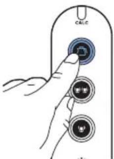 PHILIPS Senseo Switch Premium HD6596 - Problemen oplossen - 17