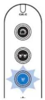 PHILIPS Senseo Switch Premium HD6596 - Problemen oplossen - 29