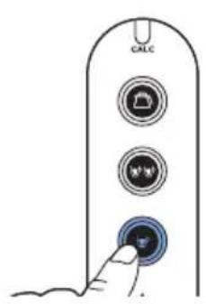 PHILIPS Senseo Switch Premium HD6596 - Problemen oplossen - 28