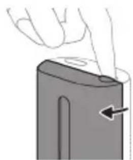 PHILIPS Sonicare ProtectiveClean 4300 - Aπoλuμavτής UV - 2