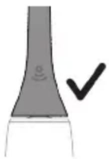 PHILIPS Sonicare ProtectiveClean 4300 - ogbgyo: - 2