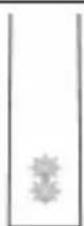 PHILIPS Sonicare ProtectiveClean 4300 - Voi - 2